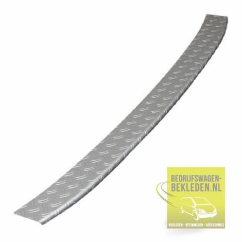 Bumperbescherming Opruiming vanaf € 55,00, Auto diversen, Tuning en Styling, Ophalen of Verzenden