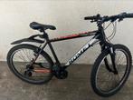 Romet Rambler mountainbike ( moet weg ), Ophalen, Zo goed als nieuw, 26 inch, Overige merken