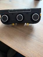 Bedieningspaneel vw, Auto-onderdelen, Ophalen of Verzenden, Nieuw