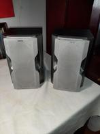 Sony speakers, Audio, Tv en Foto, Luidsprekers, Ophalen, Gebruikt, Sony, Minder dan 60 watt