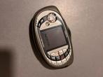 Nokia Ngage QD. N gage n-gage, Ophalen of Verzenden, Zwart