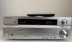 Pioneer VSX-917V 7.1 AV-receiver – incl. afstandsbediening, Ophalen, Zo goed als nieuw, Pioneer, 120 watt of meer
