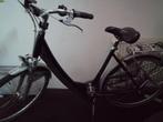 Sporta elektrische fiets, Ophalen, Zo goed als nieuw, 50 km per accu of meer, Overige merken