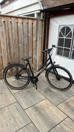 Cortina, Fietsen en Brommers, Fietsen | Dames | Damesfietsen, Versnellingen, Nieuw, 50 tot 53 cm, Ophalen