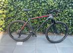 Mountainbike Stevens Colerado 401, Fietsen en Brommers, Fietsen | Mountainbikes en ATB, 49 tot 53 cm, Ophalen, Gebruikt, Overige merken
