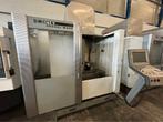 2003 Deckel Maho DMC 63V CNC Universeel machinecentrum