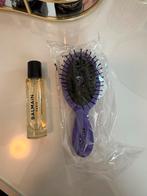Balmain Hair Couture Cardamom & Borstel, Ophalen of Verzenden, Nieuw, Kam of Borstel