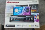 Pioneer SPH-10BT Autoradio - Smartphone Receiver, Auto diversen, Autoradio's, Ophalen, Zo goed als nieuw