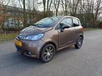 JDM Roxsy Elite DCI 2012 brommobiel 45km, Niet ingevuld, Niet ingevuld, Niet ingevuld