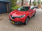 Renault Kadjar TCE 130 Limited, Auto's, Renault, Particulier, Te koop