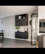 Ikea Method wandmeubel, Huis en Inrichting, Ophalen, Zo goed als nieuw