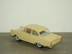 DKW Junior DeLuxe - Tekno 727 Denmark, Overige merken, Auto, Verzenden, Denemarken