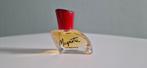 Parfum miniatuur Gabriela Sabatini - Magnetic EDT 5ml, Verzamelen, Parfumverzamelingen, Ophalen of Verzenden, Miniatuur, Zo goed als nieuw