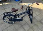 Kinderfiets 22 inch - Altec Urban, Minder dan 47 cm, Ophalen of Verzenden, Gebruikt, Overige merken