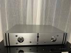 ATC CA2 MKII preamplifier, Ophalen of Verzenden, Zo goed als nieuw, 120 watt of meer, Overige merken