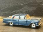 Opel Kapitan | Dinky toys |, Hobby en Vrije tijd, Modelauto's | 1:43, Ophalen of Verzenden, Nieuw, Auto, Dinky Toys