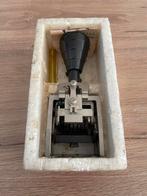 Horray numeroteur paginierer, Ophalen of Verzenden