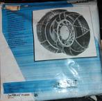 Pewag sneeuwkettingen, Auto diversen, Sneeuwkettingen, Ophalen of Verzenden, Nieuw