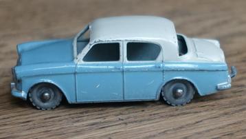 Lesney 43 A Hillman Minx NM beschikbaar voor biedingen