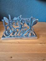 Riviera maison, Ophalen of Verzenden, Zo goed als nieuw