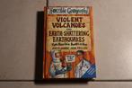 Horrible Geograpy Violent Volcanous and Earth -Shattering Ea, Ophalen of Verzenden, Zo goed als nieuw, Fictie