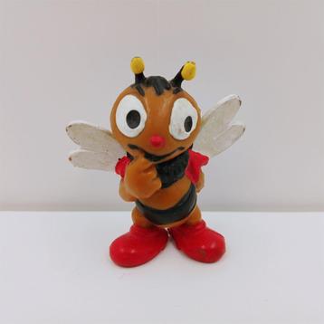 Maja de Bij Bullyland 1975 beschikbaar voor biedingen