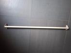 Ikea Komplement Kledingroede 96,5cm, Huis en Inrichting, Ophalen, Gebruikt