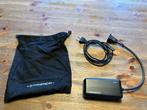Stromer pocket acculader ST2 CR65 2A 65W 195 euro, Fietsen en Brommers, Ophalen of Verzenden, Zo goed als nieuw