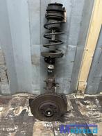 OPEL ASTRA G rechts voor veerpoot fusee 1998-2005, Auto-onderdelen, Ophalen of Verzenden, Gebruikt, Opel