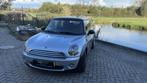 Mini Mini 1.6 Cooper, Auto's, Mini, Voorwielaandrijving, Gebruikt, 750 kg, 4 cilinders