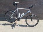 All Terrain / Mountainbike te koop:, Zo goed als nieuw, 57 tot 61 cm, Meer dan 20 versnellingen, Ophalen