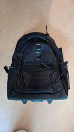 Targus Trolley Rugzak - Ideaal voor School/Reis, 40 cm of meer, Gebruikt, Ophalen of Verzenden, Overige merken