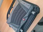 Wenger laptoptas, Computers en Software, Laptoptassen, Ophalen, Zo goed als nieuw