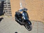 Vespa Sprint scooter, Fietsen en Brommers, Scooters | Vespa, Ophalen, Zo goed als nieuw