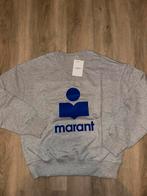 Isabel marant sweater, Ophalen of Verzenden, Nieuw