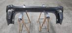 Achterbumper Hyundai Tucson, Ophalen, Gebruikt, Voor, Bumper