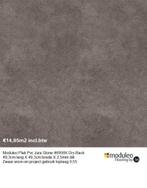 Plak Pvc Moduleo Tegel Jura stone 46956 2,5mm 0,55 €14,95m2