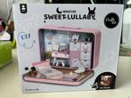 Sweet lullaby miniatuur huisje nieuw, Ophalen, Nieuw, Groter dan 1:32