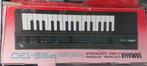 Yamaha PSS-130 Vintage Synth - Jaren '80 Lo-Fi Klassieker, Muziek en Instrumenten, Ophalen of Verzenden, Gebruikt, Yamaha