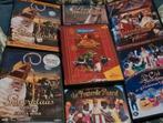 Sinterklaas DVD Collectie - 7 Films!, Cd's en Dvd's, Dvd's | Kinderen en Jeugd, Avontuur, Gebruikt, Alle leeftijden, Boxset