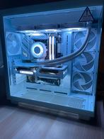 Gaming pc, Ophalen, 32 GB, Nieuw, Gaming