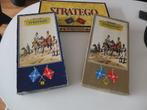 Stratego, Ophalen of Verzenden, Gebruikt, JUMBO