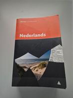 Prisma woordenboek Nederlands, Prisma of Spectrum, Redactie Prisma; Martha Hofman, Nederlands, Ophalen of Verzenden