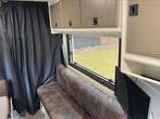 Camper, vandaag kopen morgen op reis!!!, Caravans en Kamperen, Particulier, Half-integraal, Fiat