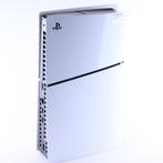 Playstation 5 Slim Disc Edition 1TB, Flex Ltd., Zo goed als nieuw, https://flex.com/contact-us, Nobelstraat 10, 5807 GA Oostrum
