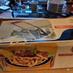 Tomado Friet snijder., Ophalen of Verzenden, Nieuw