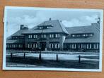 Oude ansichtkaart emmen Angelino stichting, Ophalen, Voor 1940, Zo goed als nieuw