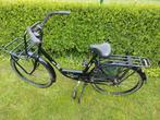 Batavus personal bike 26 inch, Fietsen en Brommers, Fietsen | Dames | Omafietsen, Zo goed als nieuw, Ophalen