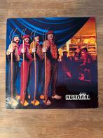 Normaal - De Boer Is Troef + BTO You Ain't Seen Nothing Yet, Ophalen of Verzenden, 1980 tot 2000, Gebruikt, 12 inch
