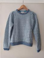 Mooie trui van FABIENNE CHAPOT, Kleding | Dames, Truien en Vesten, Blauw, Nieuw, Ophalen of Verzenden, Fabienne Chapot